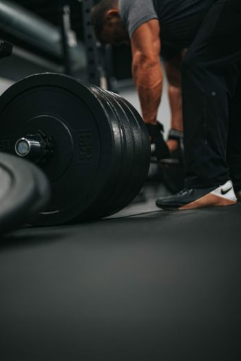andrew-donovan-valdivia-lJpkdx-bNc0-unsplash